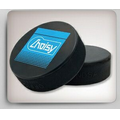 Hockey Puck - Digital Printing